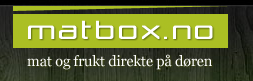 Matbox logo